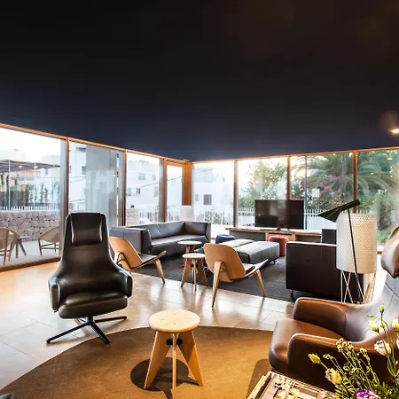 Hotel Ocean Drive Talamanca