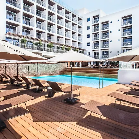 Hotel Ocean Drive Talamanca