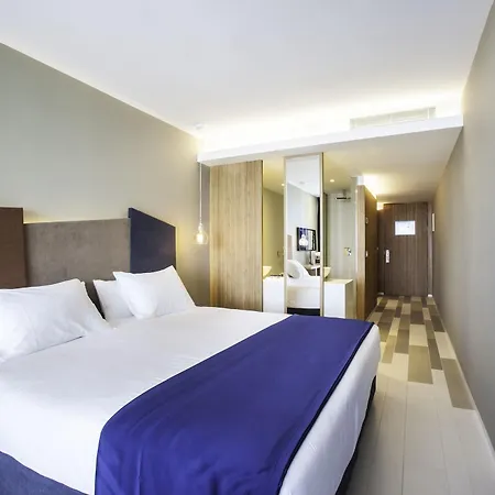 Ocean Drive Talamanca 5*