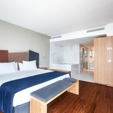Ocean Drive Talamanca 5*