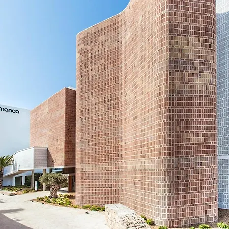 Ocean Drive Talamanca 5*