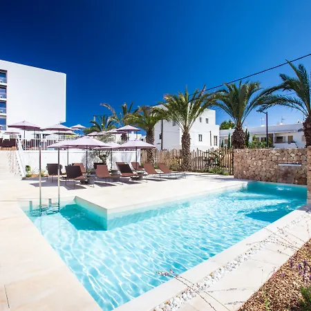Ocean Drive Hotel 5*