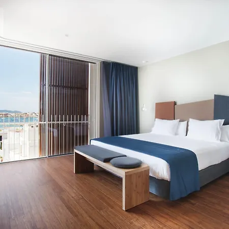 Hotel Ocean Drive 5*