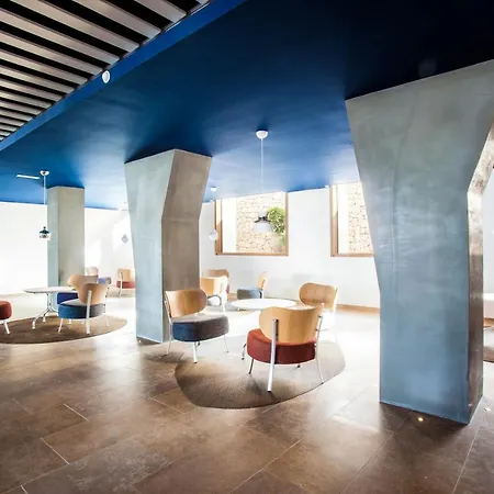 Hotel Ocean Drive 5*